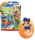 inkee-surprise-bath-bomb-paw-patrol