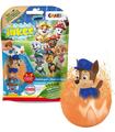 Inkee Surprise Bath Bomb Paw Patrol