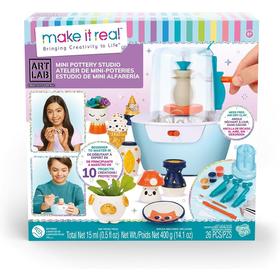 super-taller-de-ceramica