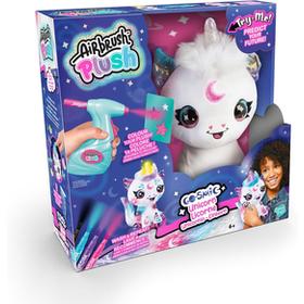 colorea-tu-unicornio-magico