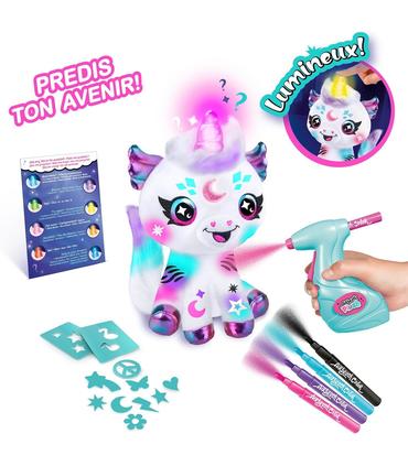 colorea-tu-unicornio-magico