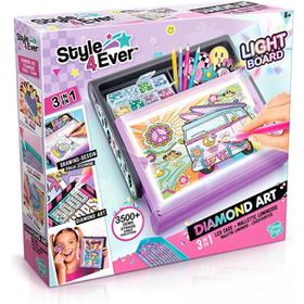 diamond-art-maletin-led