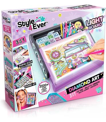 diamond-art-maletin-led