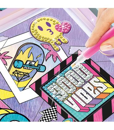 diamond-art-maletin-led