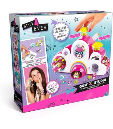 only-4-g-maquina-de-borradores