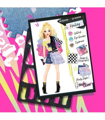 fashion-designer-studio