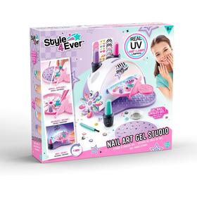 nail-art-gel-uv-studio