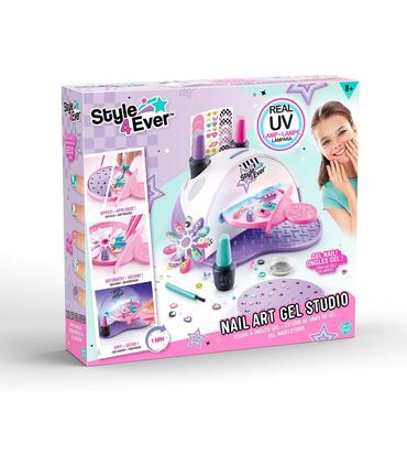 nail-art-gel-uv-studio