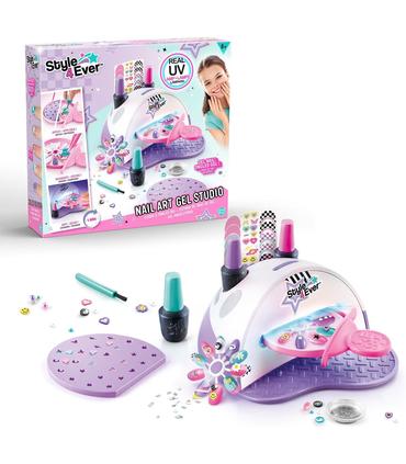 nail-art-gel-uv-studio