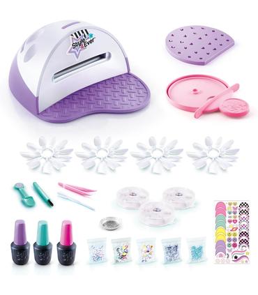 nail-art-gel-uv-studio