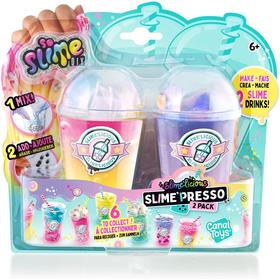 slimepresso-drinks-2-pack