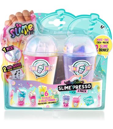 slimepresso-drinks-2-pack