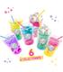 slimepresso-drinks-2-pack