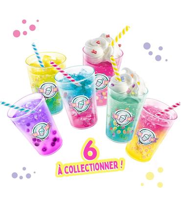 slimepresso-drinks-2-pack