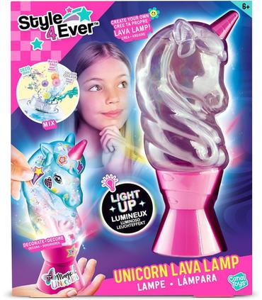 unicornio-lava-lamp