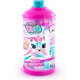 colorea-tu-mascota-spray