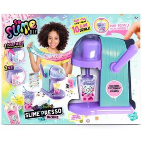 slimepresso-drinks-machine