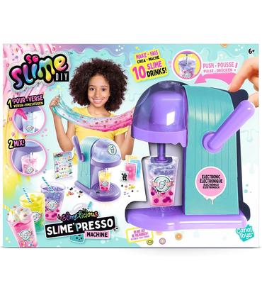 slimepresso-drinks-machine