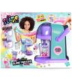 Slime'presso Drinks Machine
