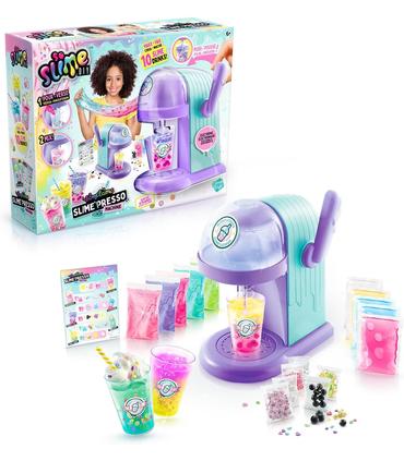 slimepresso-drinks-machine