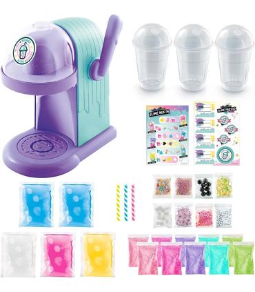 slimepresso-drinks-machine