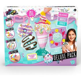 slime-merendola-mega-set