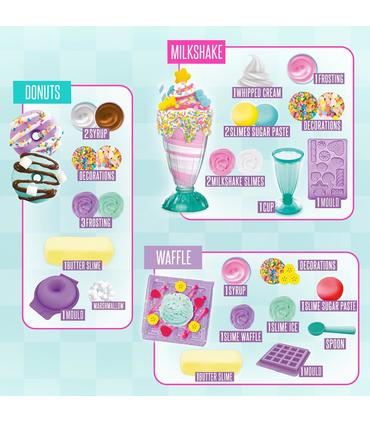 slime-merendola-mega-set