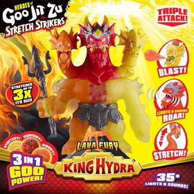 goo-jit-zu-king-hydra-lava-fury