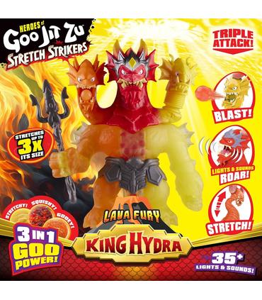 goo-jit-zu-king-hydra-lava-fury