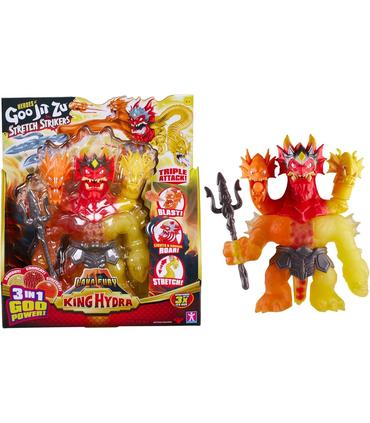 goo-jit-zu-king-hydra-lava-fury