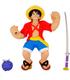 super-figura-luffy-one-piece-goo-jit-zu