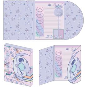 set-de-papeleria-stitch