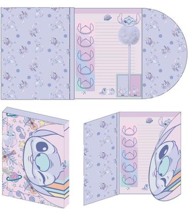 set-de-papeleria-stitch