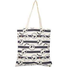 bolsa-shopping-nightmare-before-christmas