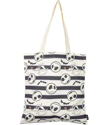 bolsa-shopping-nightmare-before-christmas