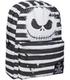 mochila-casual-nightmare-before-christmas