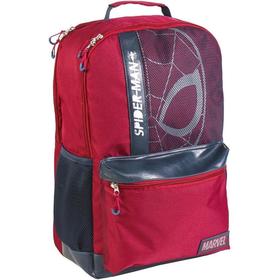 mochila-casual-tecnica-marvel