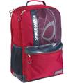 Mochila Casual Tecnica Marvel