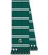 bufanda-harry-potter-slytherin