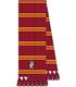 bufanda-harry-potter-gryffindor
