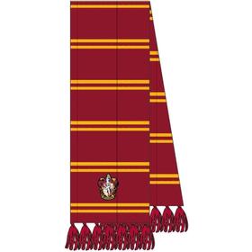 bufanda-harry-potter-gryffindor