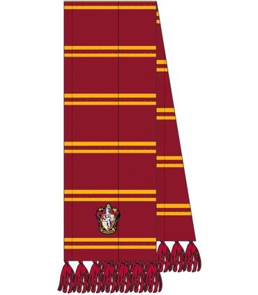 bufanda-harry-potter-gryffindor