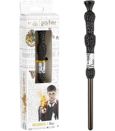 boligrafo-varita-harry-potter