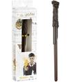 Boligrafo Varita Harry Potter