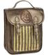mochila-casual-moda-polipiel-harry-potter