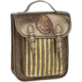 mochila-casual-moda-polipiel-harry-potter