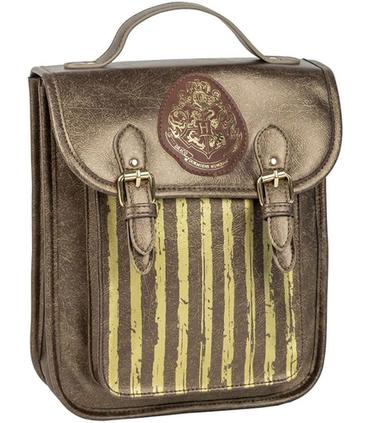 mochila-casual-moda-polipiel-harry-potter