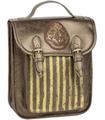 Mochila Casual Moda Polipiel Harry Potter