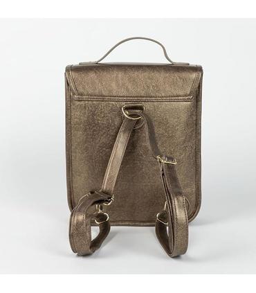 mochila-casual-moda-polipiel-harry-potter