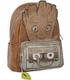 mochila-casual-moda-aplicaciones-guardians-of-the-galaxy-gro